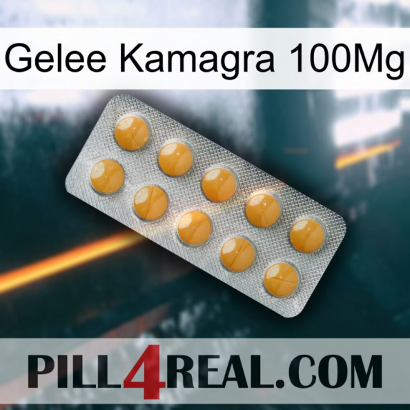Jelly Kamagra 100Mg levitra1